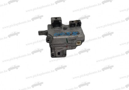 KL1T Kormányzár 20210722_1110394